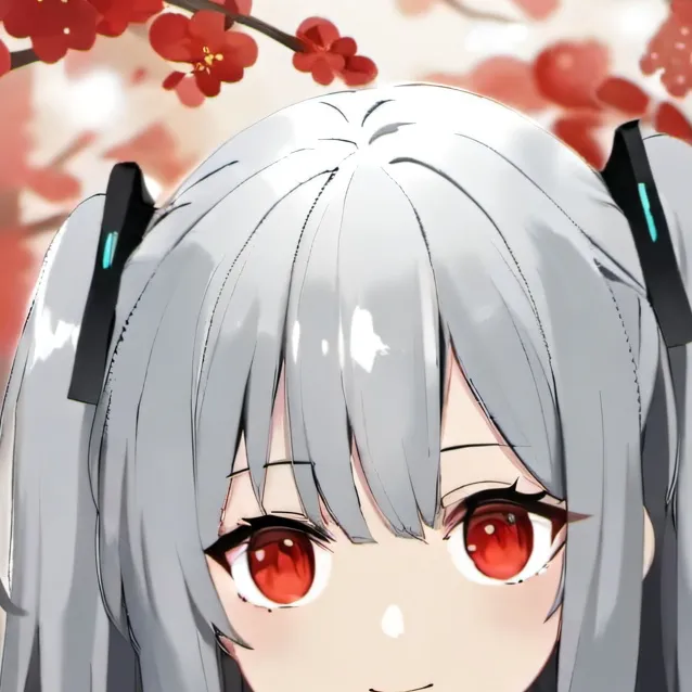 chat with ai character: mha 