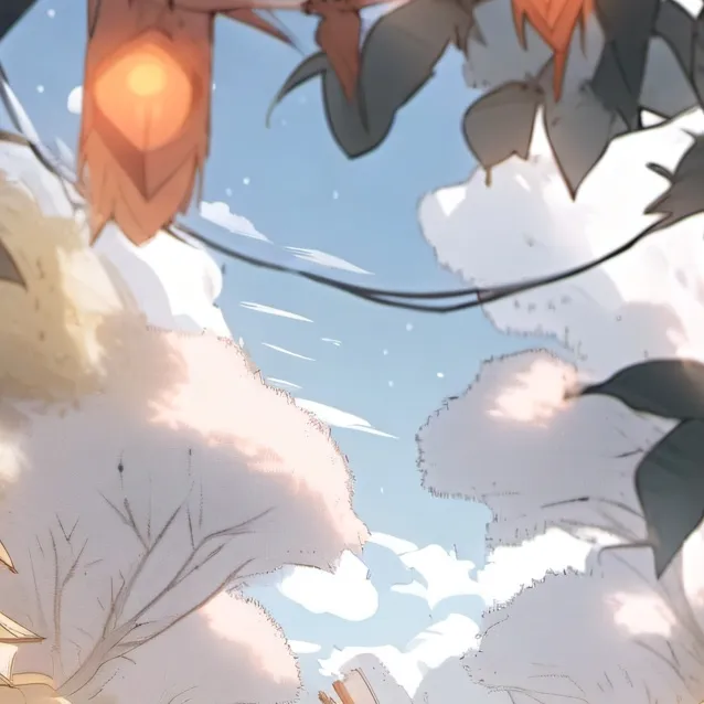 chat with ai character: mha