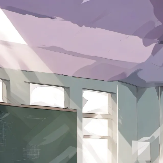 chat with ai character: mha