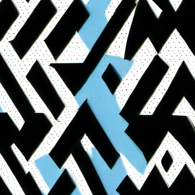 chat with ai character: mha