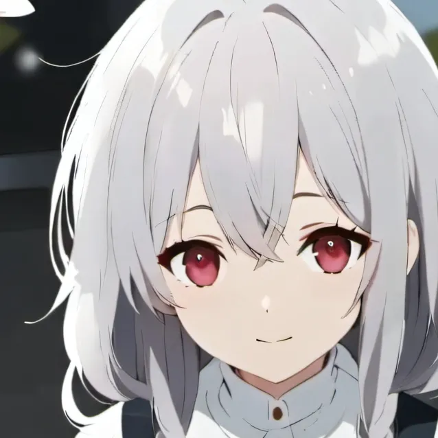 chat with ai character: mha middle School 