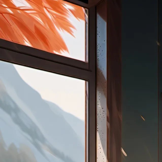 chat with ai character: mha