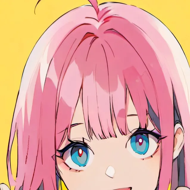 chat with ai character: descendents 