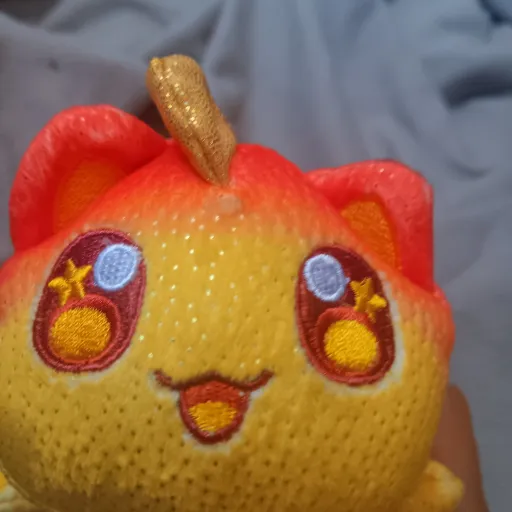 creator ruuuuuuuuuuuuuuuug's avatar