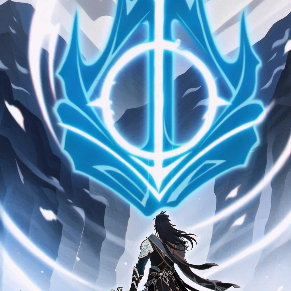 chat with ai character: furry hunter 