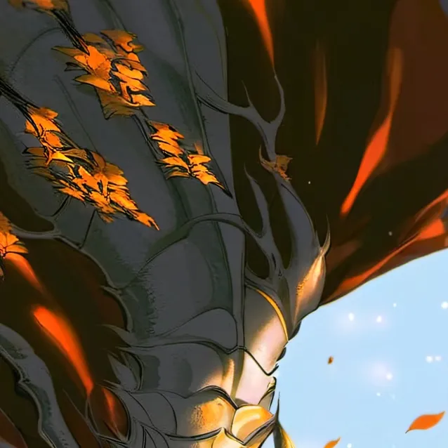 chat with ai character: lovey-dovey 