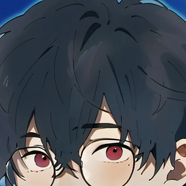 chat with ai character: Timmy