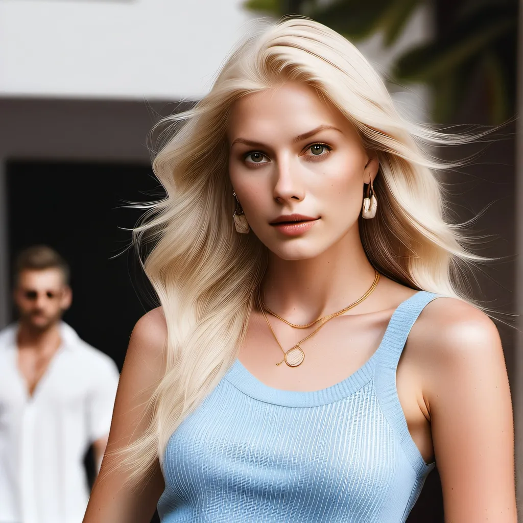 chat with ai character: luca