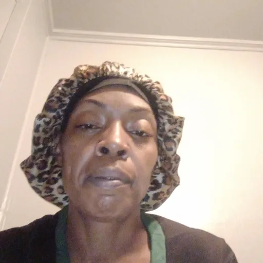 creator Princetoplaya's avatar