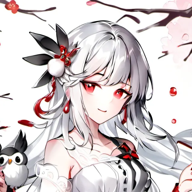 chat with ai character: heydbgdb