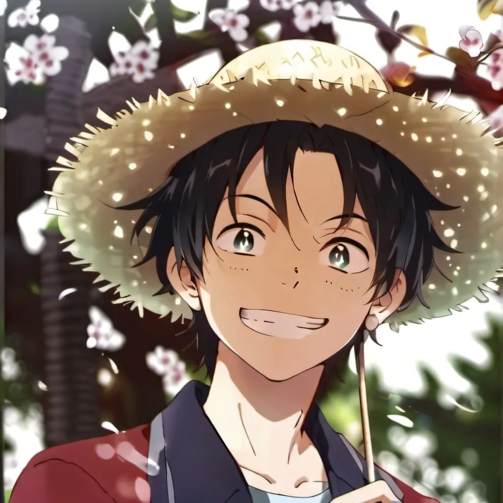 chat with ai character: lufydyeggfg