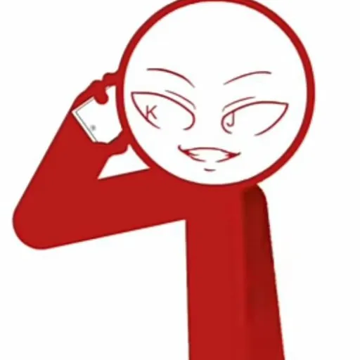 creator Kj👊👊👊👊👊👊's avatar