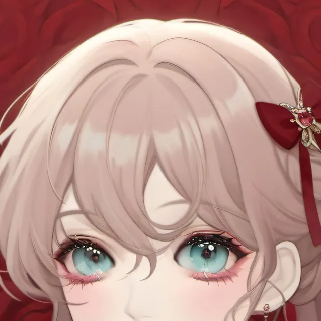 chat with ai character: ♡mom♡