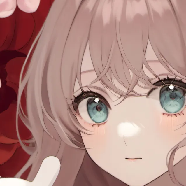 chat with ai character: roblox story