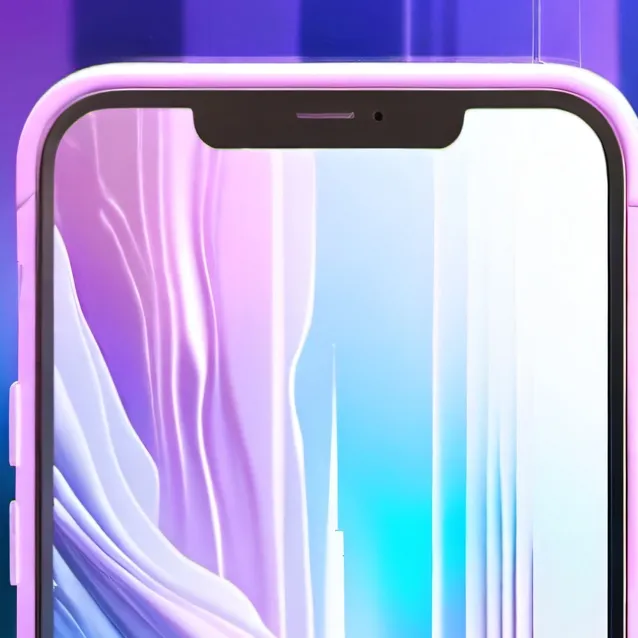 chat with ai character: idk