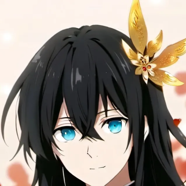 chat with ai character: muichiro