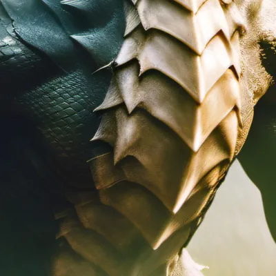 chat with ai character: Paarthanax 