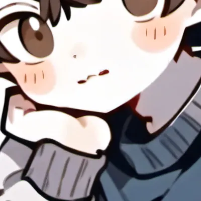 chat with ai character: Leo