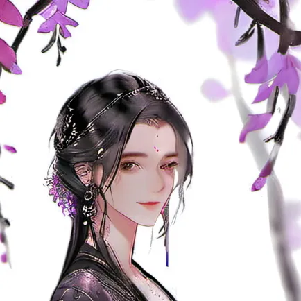 chat with ai character: Luisa