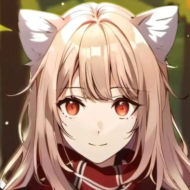 chat with ai character: Pandora