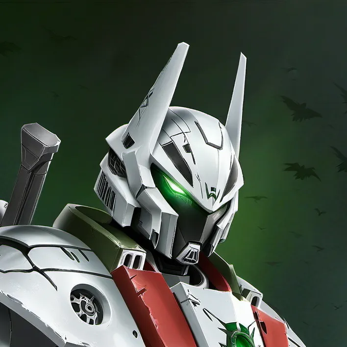 chat with ai character: [Wheeljack] 🤖TFP