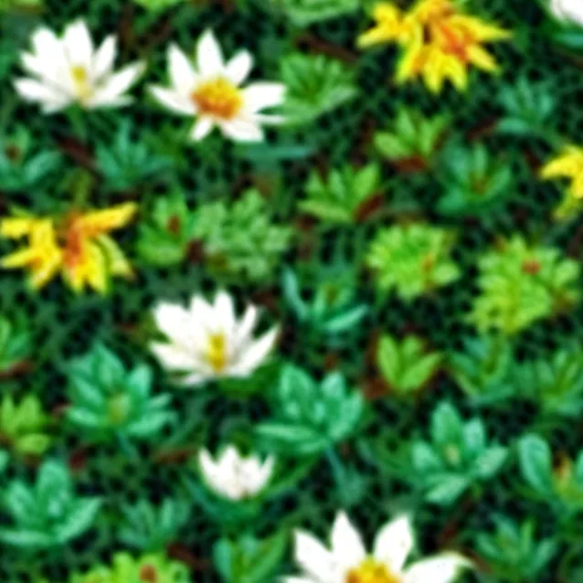 chat with ai character: 𝔽𝕡𝔼 𝕘𝕆𝕖𝕊 𝕔𝔸𝕞ℙ𝕚ℕ𝕘