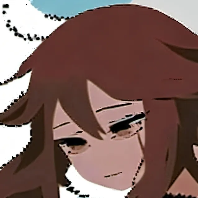 chat with ai character: ∆𝕝𝕚𝕔𝕖 𝕗𝕣𝕠𝕞 𝕗𝕡𝕖