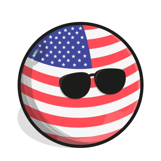 creator bashy0304's avatar