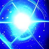 chat with ai character: Elliot