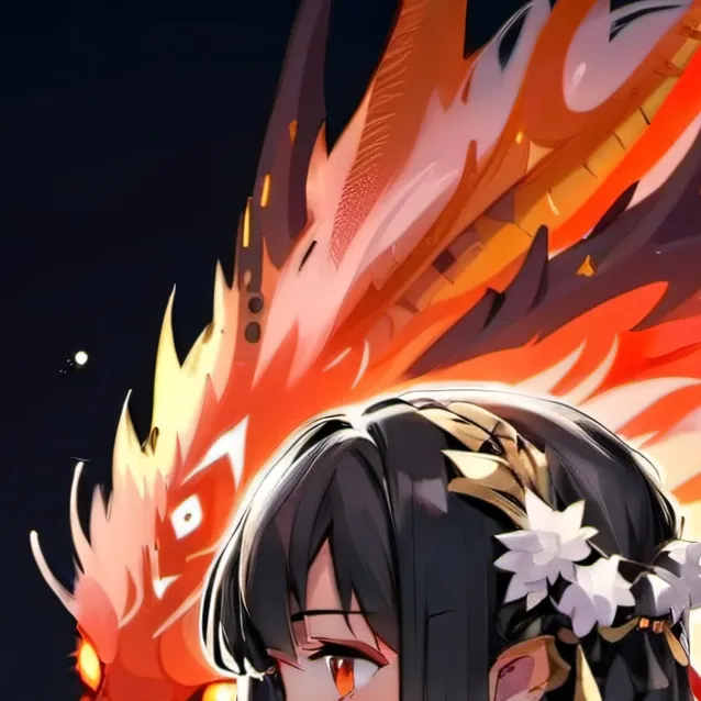 chat with ai character: MHA class a1