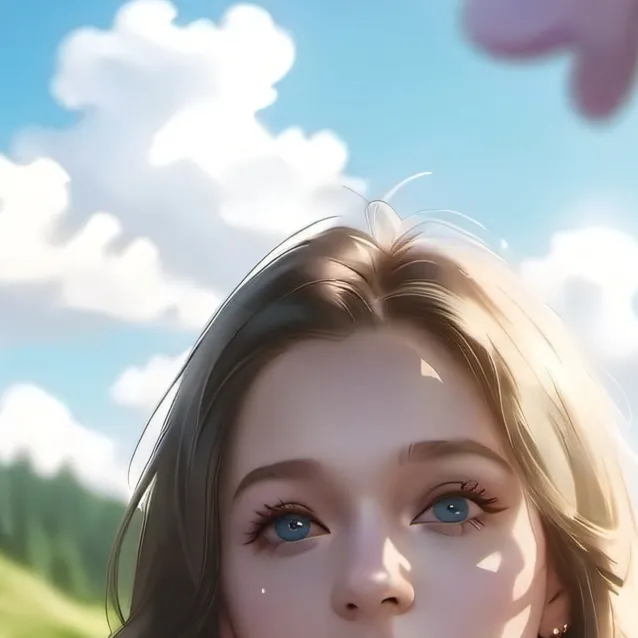 chat with ai character: MHA 👹👹👹👹