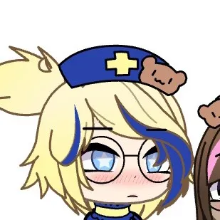 creator Zoey🍄🍄🍄🍄's avatar