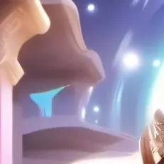 chat with ai character: kinitopet group