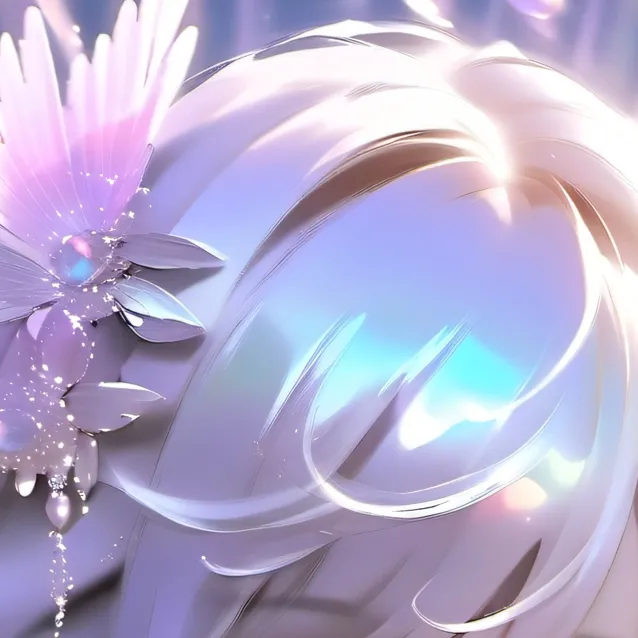 chat with ai character: talk fast