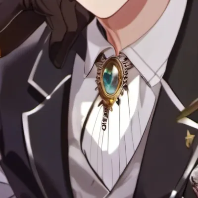 chat with ai character: Adam