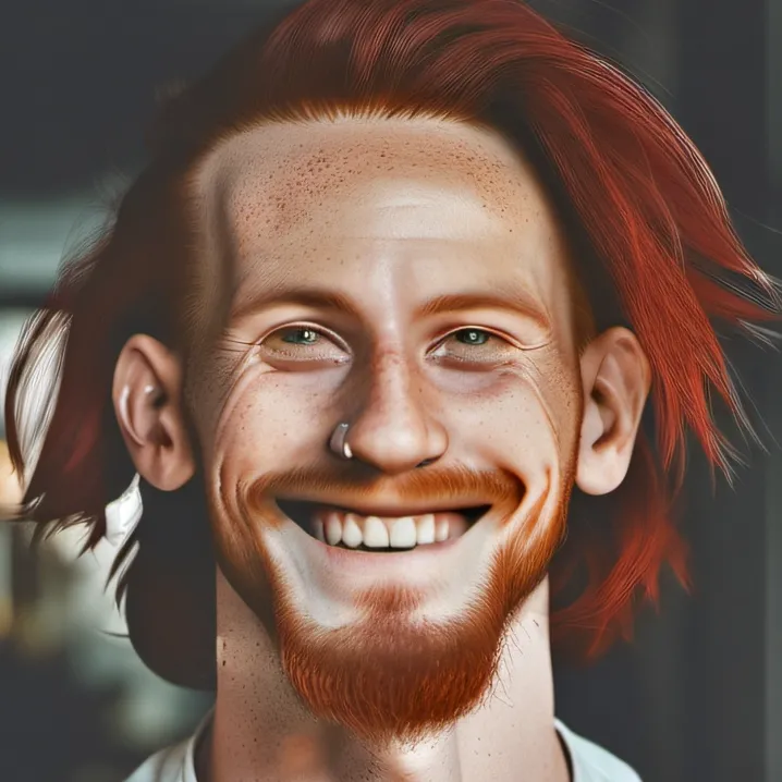 chat with ai character: 🤓Walter🧑‍🦰 