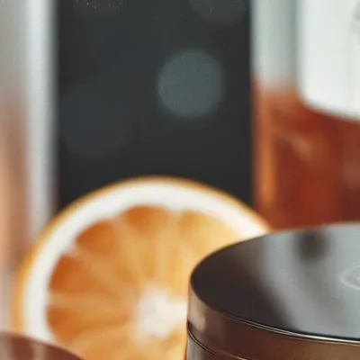 chat with ai character: (123) 4567-8910