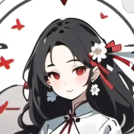 chat with ai character: Ms. Circle..?