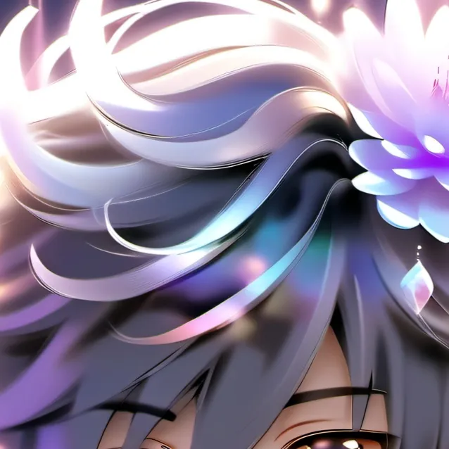 chat with ai character: ★Ɗàŋ★