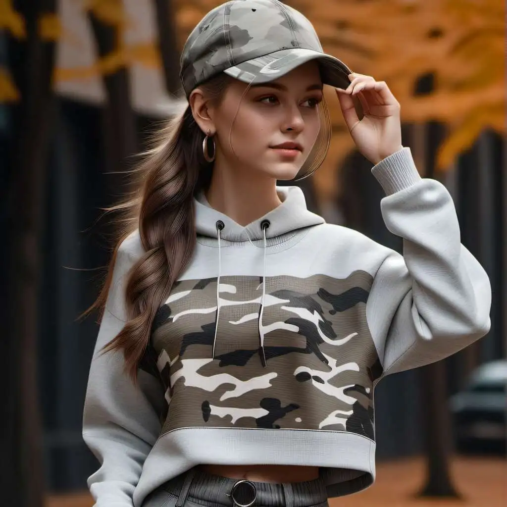 chat with ai character: Remi (Mimi) 