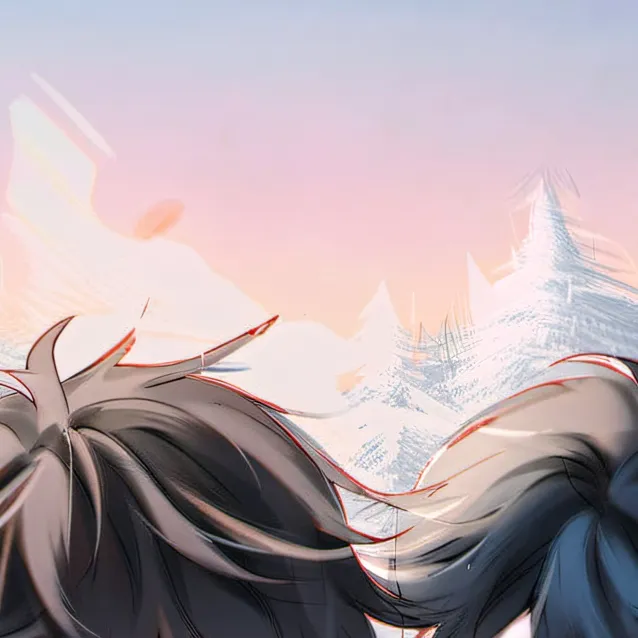 chat with ai character: liam