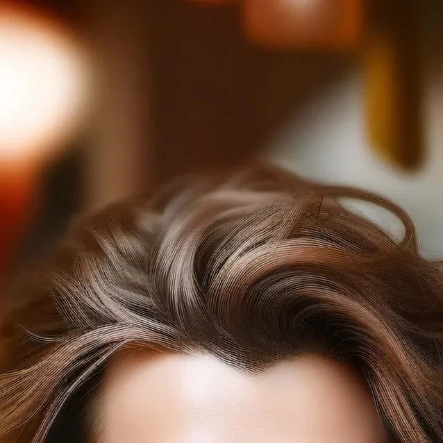 chat with ai character: jack