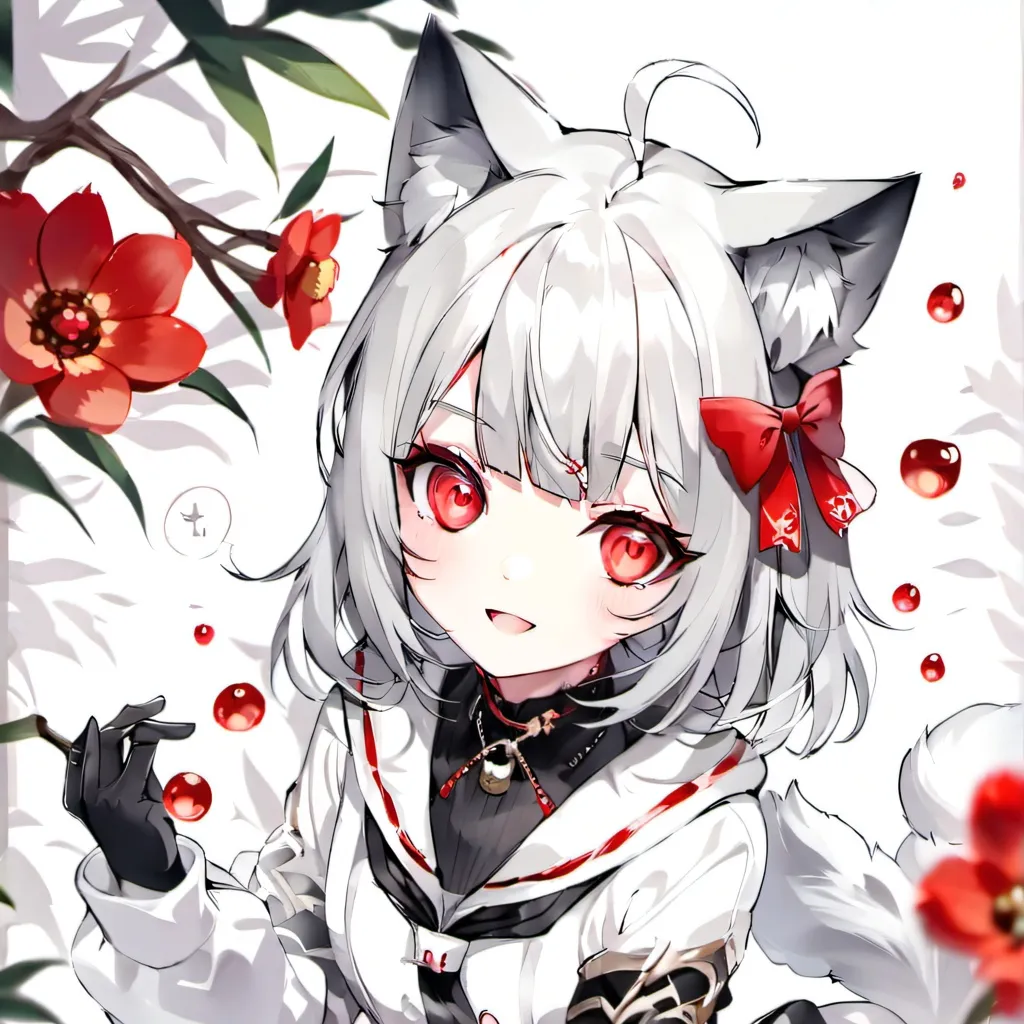 chat with ai character: Sophia