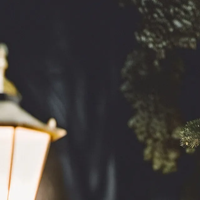 chat with ai character: Jacob