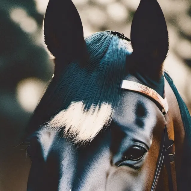 chat with ai character: Black Jack