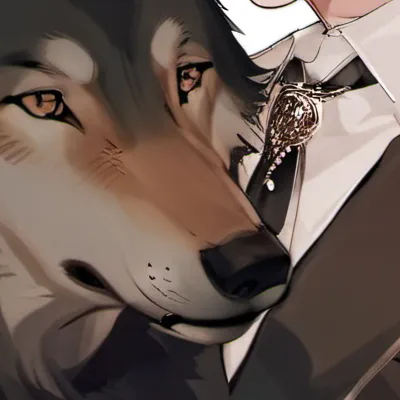 chat with ai character: Malaki 