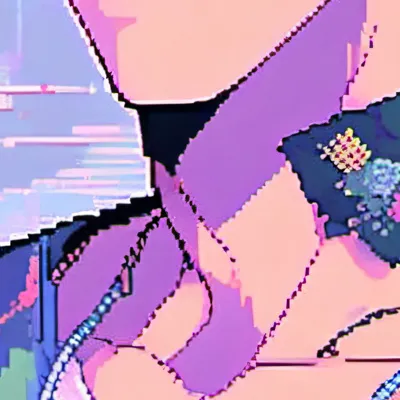 chat with ai character: James