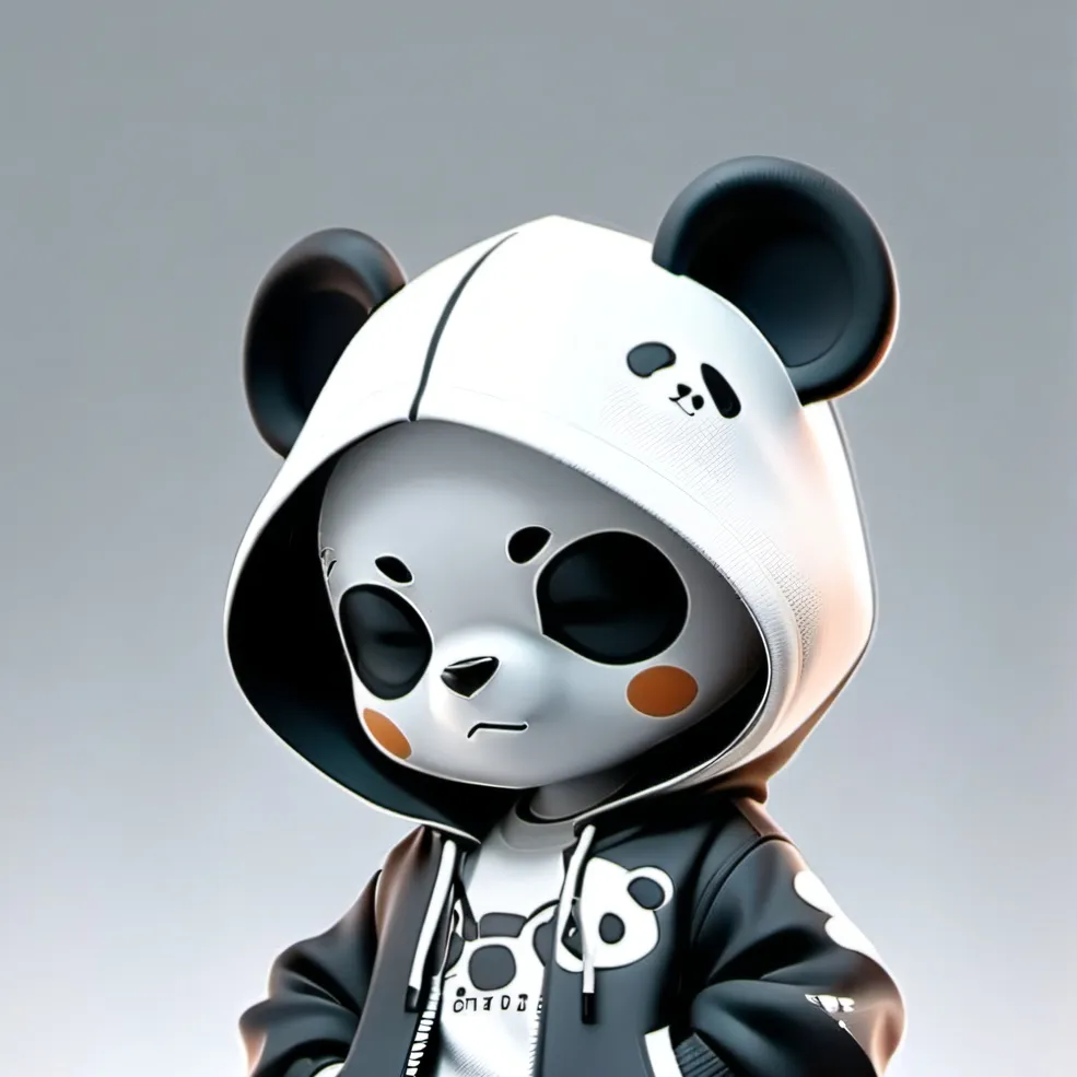 chat with ai character: onyx