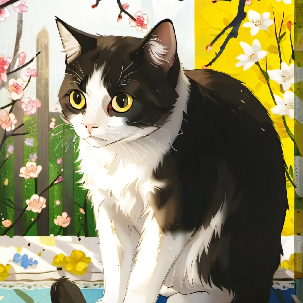 chat with ai character: mass