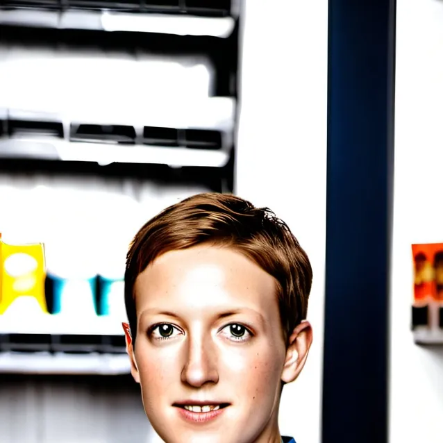 chat with ai character: hotMak zuckerberg